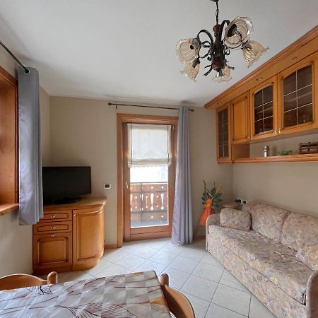 Skyrim Apartment - City Centre Livigno Exterior foto